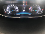 Peugeot 3008 Allure miniatura 10