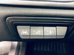 Renault Captur Zen miniatura 20