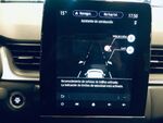 Renault Captur Zen miniatura 26