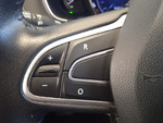 Renault Megane Zen miniatura 21