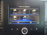 Renault Megane Zen miniatura 26