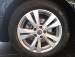 Renault Talisman Intens miniatura 27