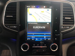 Renault Talisman Zen miniatura 23