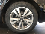 Renault Talisman Zen miniatura 34