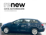 Seat Leon Style miniatura 3