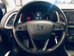 Seat Leon Style miniatura 15