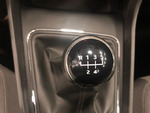 Seat Leon Style miniatura 16