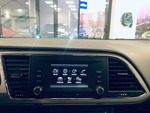 Seat Leon Style miniatura 18