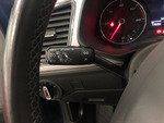 Seat Leon Style miniatura 20