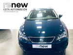 Seat Leon Style miniatura 4