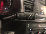Seat Leon Style miniatura 22
