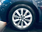 Seat Leon Style miniatura 26