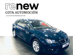 Seat Leon Style miniatura 8