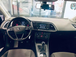 Seat Leon Style miniatura 9