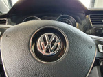 Volkswagen Golf VII Edition miniatura 15