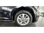 Volkswagen Golf Last Edition BMT/Start-Stopp miniatura 24
