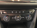 Volkswagen Tiguan Advance 4Motion miniatura 23