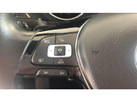 Volkswagen Tiguan Advance 4Motion miniatura 25