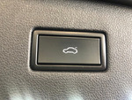 Volkswagen Tiguan Advance 4Motion miniatura 30