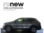 Volkswagen Tiguan Advance 4Motion miniatura 7
