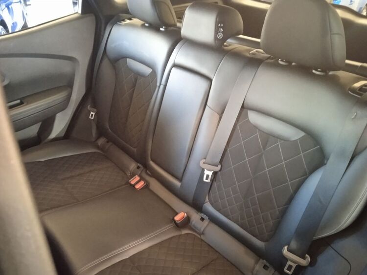 Renault Kadjar Zen foto 24