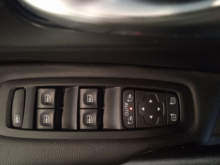 Renault Kadjar Zen foto 29
