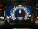 Renault Kadjar Tech Road miniatura 10