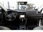 Renault Kadjar Black Edition miniatura 9