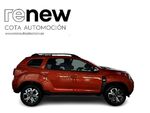 Dacia Duster Prestige miniatura 3