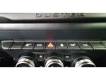 Dacia Duster Prestige miniatura 18