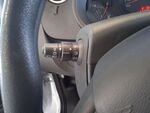 Renault Kangoo Furgón Professional miniatura 13