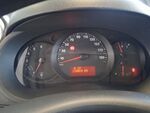 Renault Kangoo Furgón Professional miniatura 15