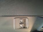 Renault Kangoo Furgón Professional miniatura 18