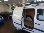 Renault Kangoo Furgón Professional miniatura 22