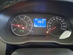 Dacia Duster Comfort 4WD miniatura 16