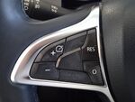 Dacia Duster Comfort 4WD miniatura 17