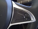 Dacia Duster Comfort 4WD miniatura 18