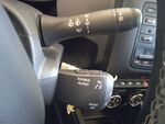 Dacia Duster Comfort 4WD miniatura 19