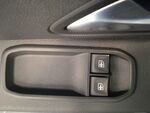 Dacia Duster Comfort 4WD miniatura 21