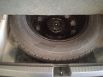 Dacia Duster Comfort 4WD miniatura 23