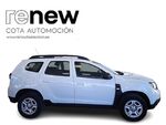 Dacia Duster Comfort 4WD miniatura 6