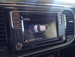 Volkswagen Beetle Dune BMT miniatura 20