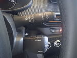 Dacia Sandero Stepway Comfort miniatura 18