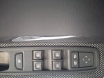 Dacia Sandero Stepway Comfort miniatura 26