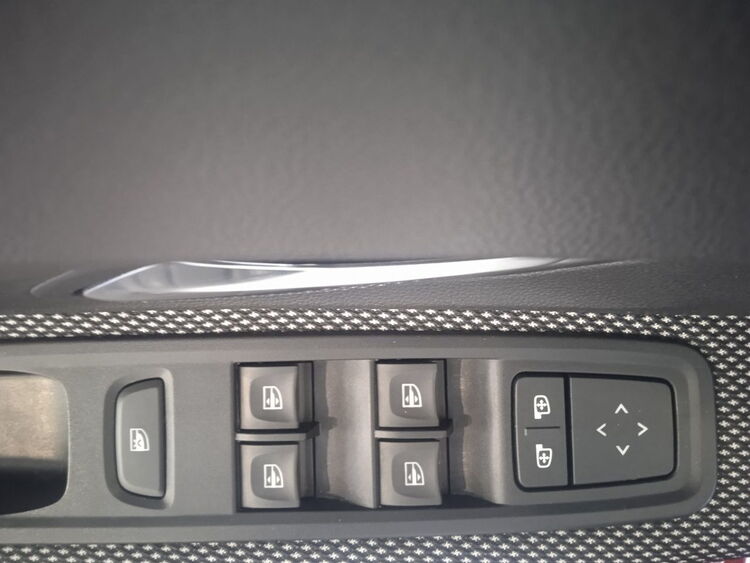 Dacia Sandero Stepway Comfort foto 26