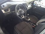 Renault Captur Zen miniatura 13