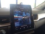 Renault Captur Zen miniatura 19