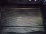 Renault Captur Zen miniatura 23