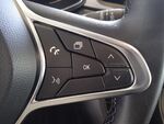 Renault Captur Zen miniatura 25