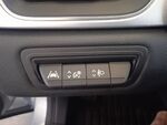 Renault Captur Zen miniatura 27